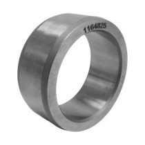 Pouzdro CATERPILLAR 416C