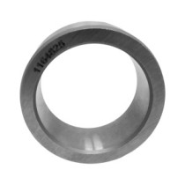 Pouzdro CATERPILLAR 416C