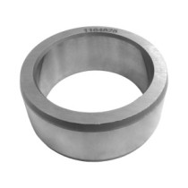 Pouzdro CATERPILLAR 416C