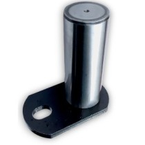 Čep CATERPILLAR 950 962 IT62