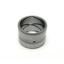 Pouzdro CATERPILLAR 318B 320B