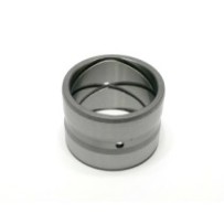 Pouzdro CATERPILLAR 318B 320B