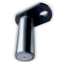 Čep spojovacího článku naklápění lopaty CATERPILLAR 928G 928H IT28G