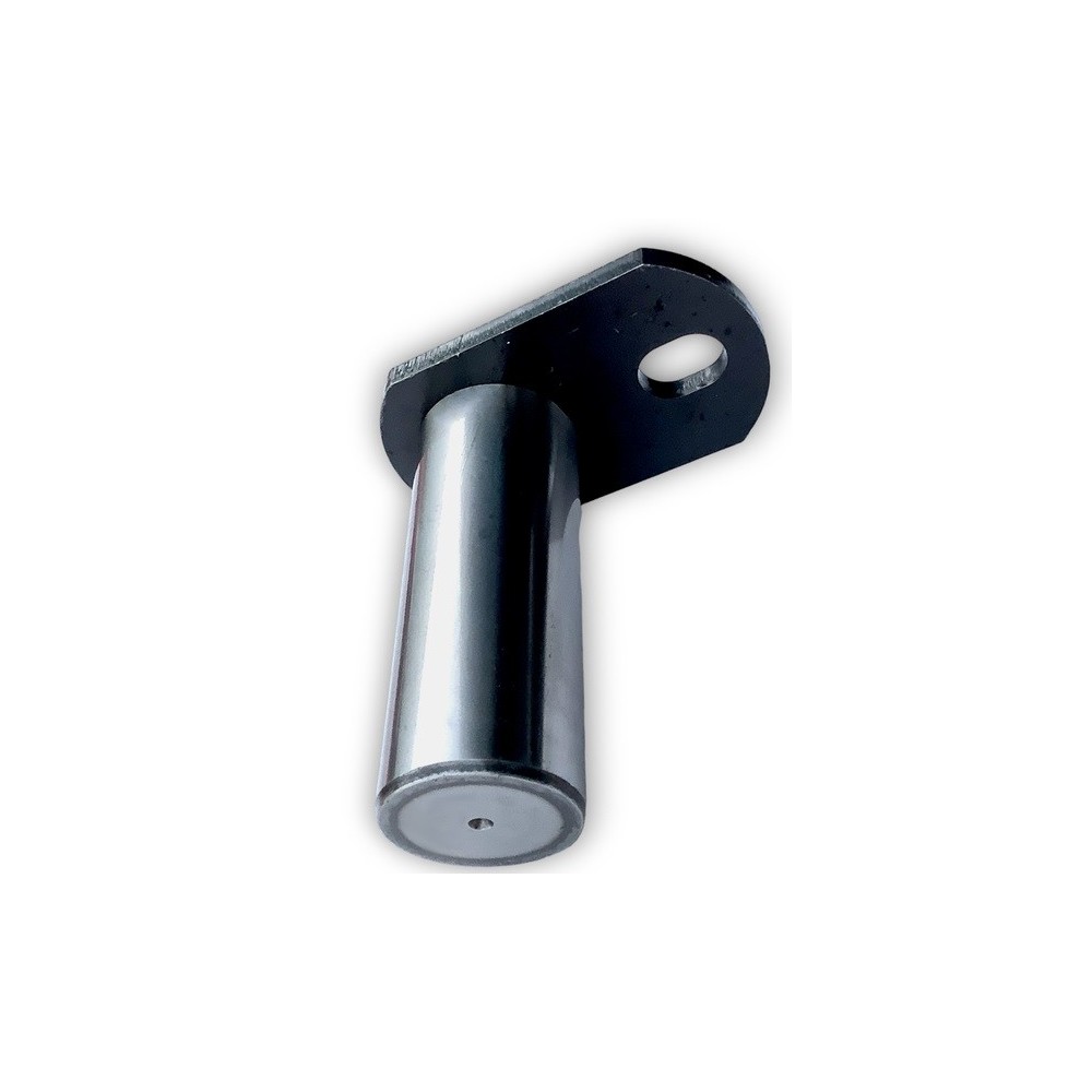 Čep spojovacího článku naklápění lopaty CATERPILLAR 928G 928H IT28G