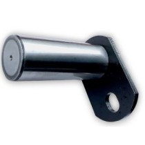 Čep kloubu náklonu lopaty CATERPILLAR 914G IT14G2