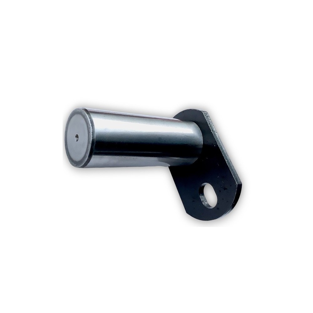 Čep kloubu náklonu lopaty CATERPILLAR 914G IT14G2