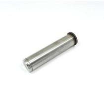 Čep spojující přední rameno s lopatou CATERPILLAR 428C 428D 428E