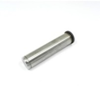 Čep spojující přední rameno...