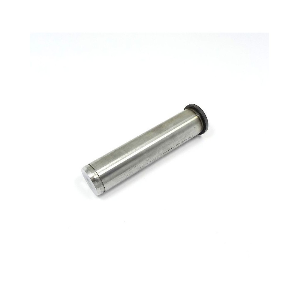 Čep spojující přední rameno s lopatou CATERPILLAR 428C 428D 428E