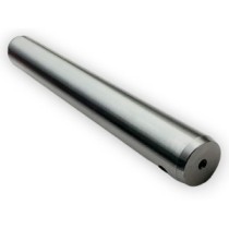 Čep rychloupínáku CATERPILLAR 416 420 422E 424D 426C 428 430 432 434E 436C 438 442 444E