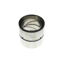 Pouzdro CATERPILLAR 330B