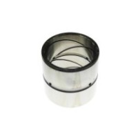 Pouzdro CATERPILLAR 330B