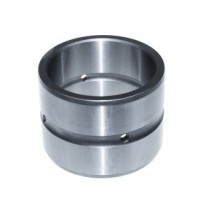 Pouzdro výložníku -...