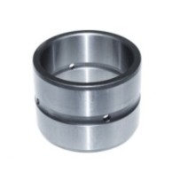 Pouzdro výložníku -...