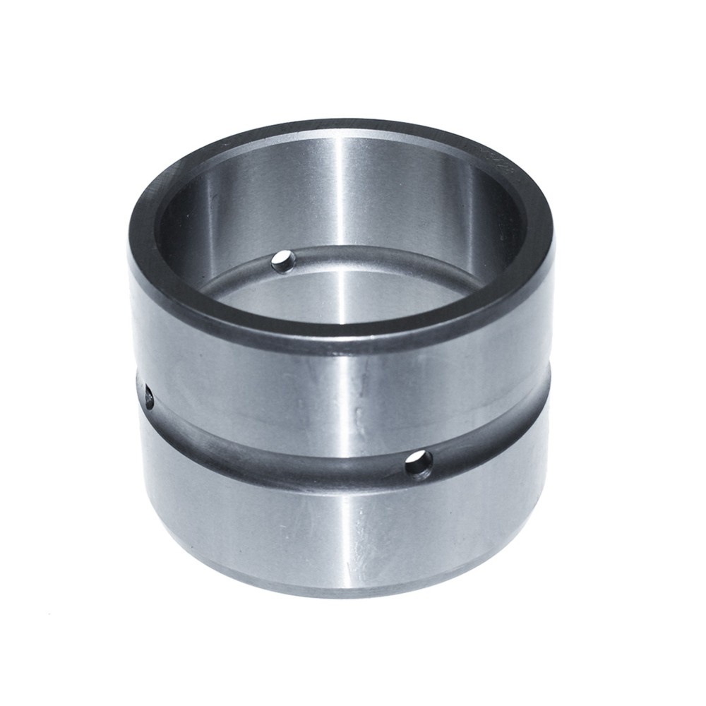 Pouzdro výložníku - spojovacího ramene lopaty CATERPILLAR 320C 325D 330C