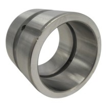 Pouzdro posledního otvoru ramene CATERPILLAR 320C 325C 330B