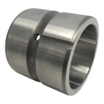 Pouzdro posledního otvoru ramene CATERPILLAR 320C 325C 330B