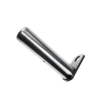 Čep upevnění ramene CATERPILLAR 966 972