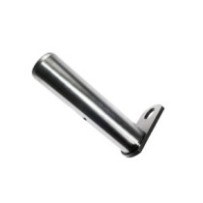 Čep upevnění ramene...