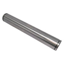 Čep spojky lopaty CATERPILLAR 428C 428D 428E 444E