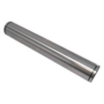 Čep spojky lopaty...