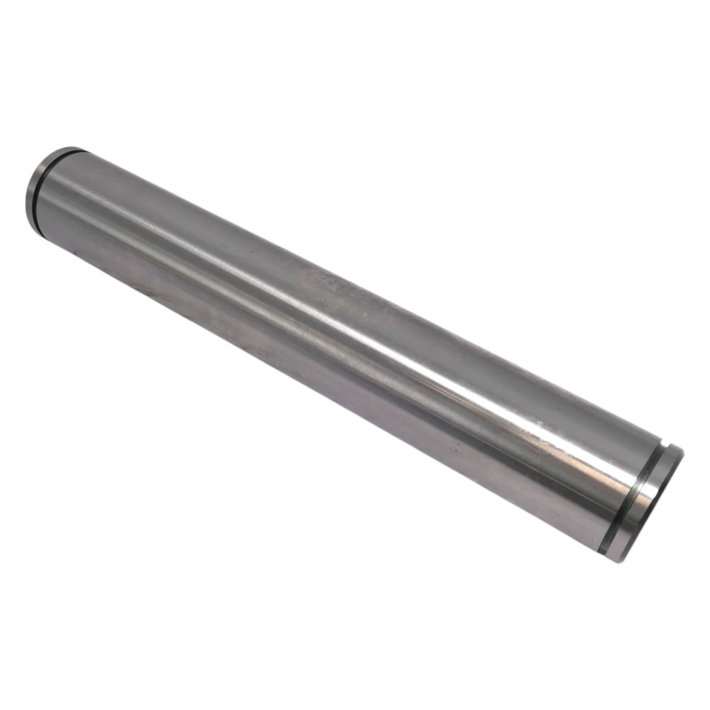 Čep spojky lopaty CATERPILLAR 428C 428D 428E 444E