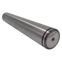 Čep spojky lopaty CATERPILLAR 428C 428D 428E 444E