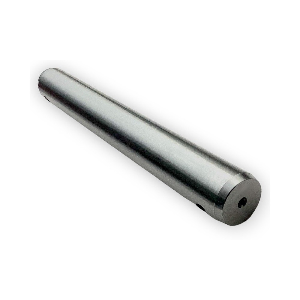 Čep závěsu zadní lopaty CATERPILLAR 428C 428D 428E 428F 444