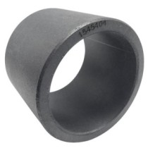 Pouzdro v pouzdru předního hnacího mostu CATERPILLAR 428D 428E 428F