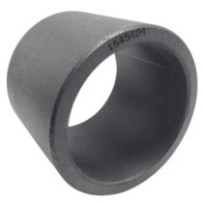 Pouzdro v pouzdru předního...