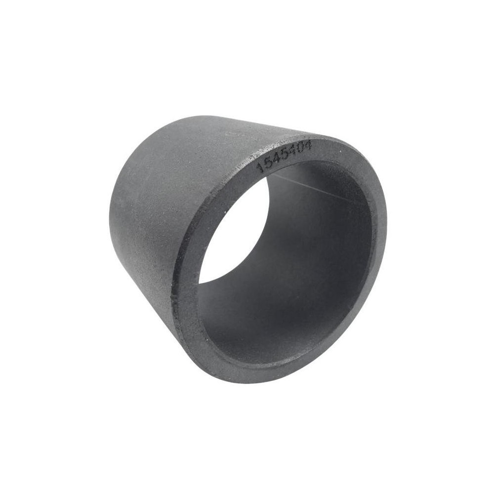 Pouzdro v pouzdru předního hnacího mostu CATERPILLAR 428D 428E 428F