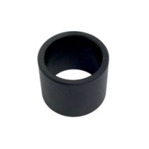 Pouzdro v pouzdru předního hnacího mostu CATERPILLAR 428D 428E 428F