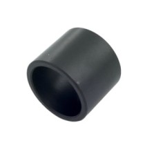 Pouzdro v pouzdru předního hnacího mostu CATERPILLAR 428D 428E 428F