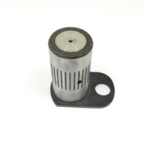 Horní čep výložníku CATERPILLAR 428D 432D