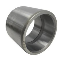 Pouzdro ramene stick...