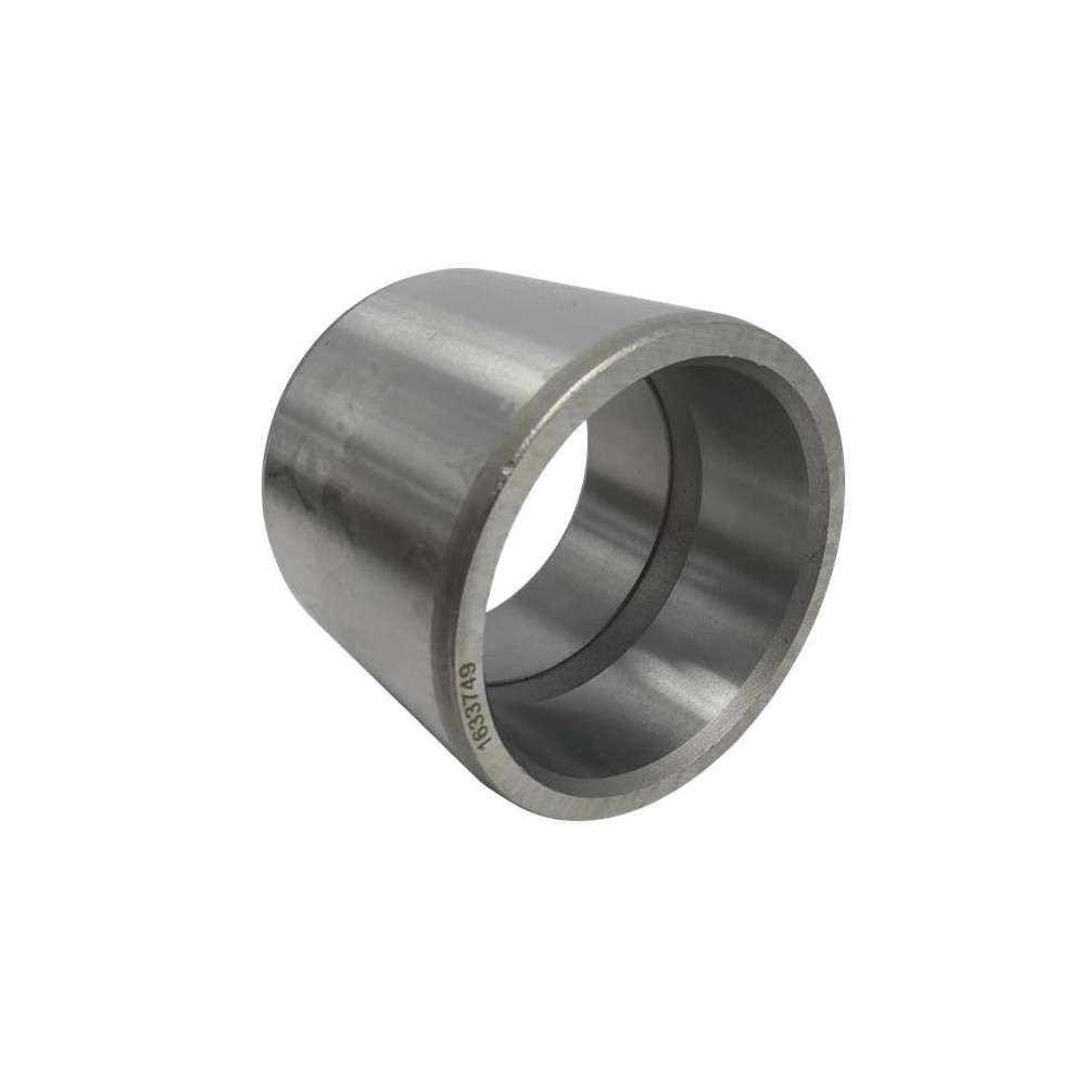 Pouzdro ramene stick CATERPILLAR 320C 325C 330D