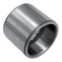 Pouzdro ramene stick CATERPILLAR 320C 325C 330D