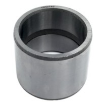 Pouzdro ramene stick CATERPILLAR 320C 325C 330D