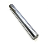 Čep zdvihu ramene...