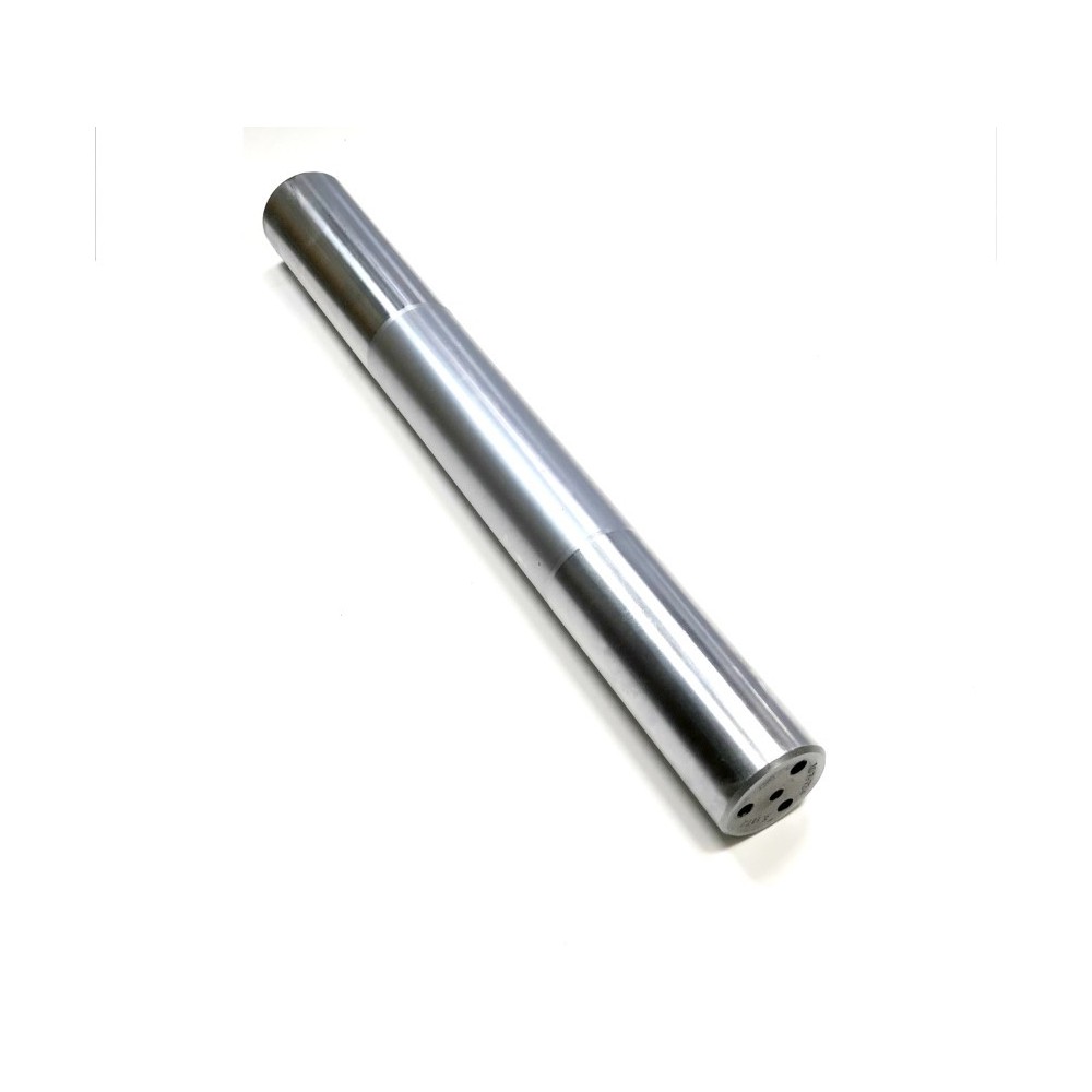 Čep zdvihu ramene CATERPILLAR 320C 320E 323D