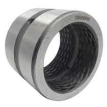 Pouzdro příčného čepu uzavírání lopaty CATERPILLAR 312C