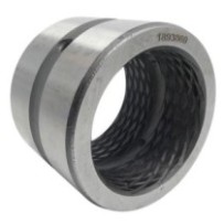 Pouzdro příčného čepu...