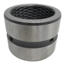 Pouzdro příčného čepu uzavírání lopaty CATERPILLAR 312C