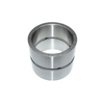 Pouzdro spoje výložníku boom-stick CATERPILLAR 311C 312C 314C