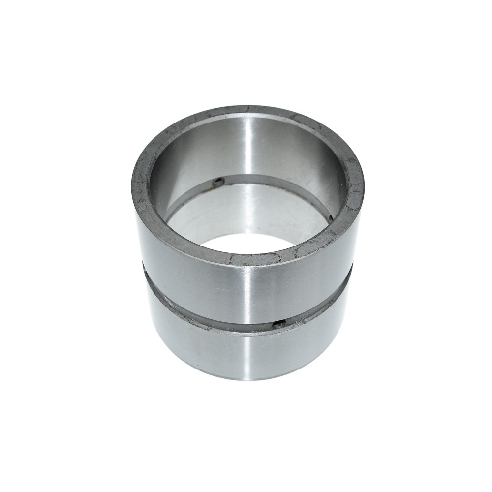 Pouzdro spoje výložníku boom-stick CATERPILLAR 311C 312C 314C