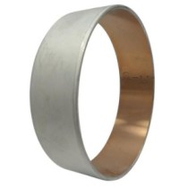 Pouzdro CATERPILLAR 517 518C 613 920 930 936 950 955H 966C D250D D4 G936