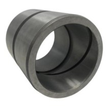 Pouzdro spojovacího článku...