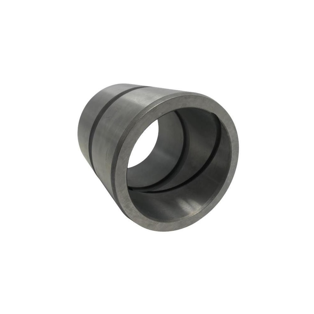 Pouzdro spojovacího článku lopaty KOMATSU PW140 PW148 PW150ES PW160 PW170ES