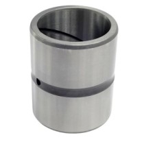 Pouzdro spojovacího článku lopaty KOMATSU PW140 PW148 PW150ES PW160 PW170ES