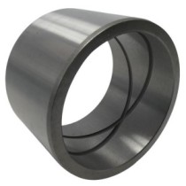 Pouzdro KOMATSU BP500 PC200